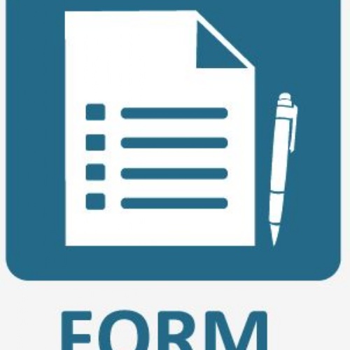 The King's School Employment opportunities